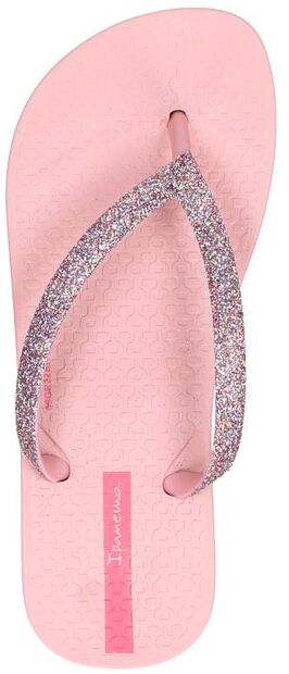 Anatomic Lolita Kids - large