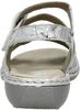 Dames sandalen - small
