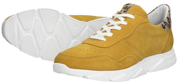 Dames sneakers - large