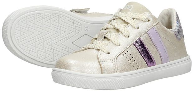 Lage Schoenen - large