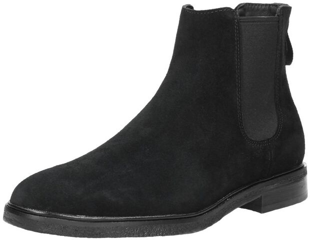 Clarkdale Gobi - large