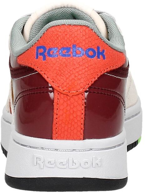 Club C Double - large