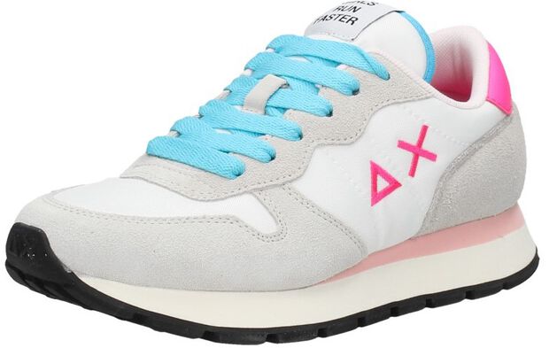 Ally Solid Nylon - large