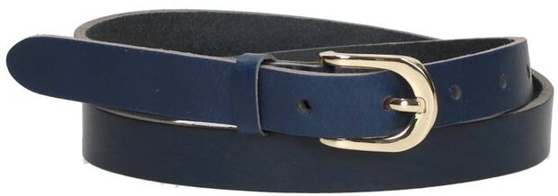 Dames Riemen - large