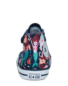 Chuck Taylor All Star 1V Hi