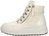 Veterschoenen Hoog - small