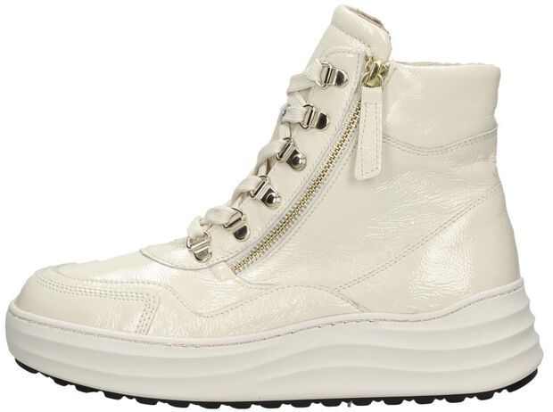 Veterschoenen Hoog - large