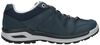 Locarno GTX Lo Ws - small
