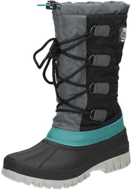 Snowboots - large