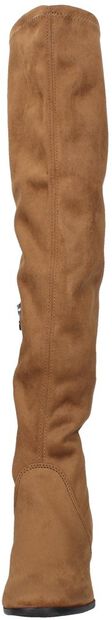 Overknee laarzen - large