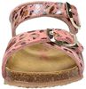 Meiden Sandalen - small