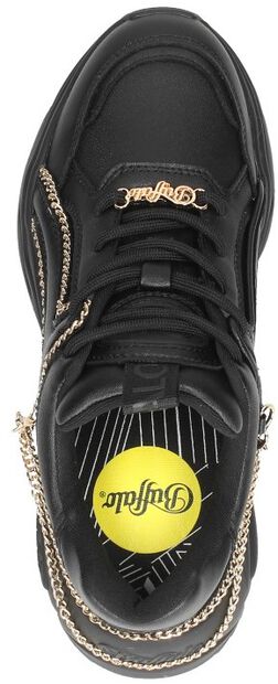 Binary Chain 2.0 - large