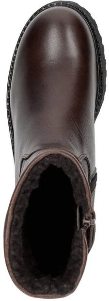 Enkellaarsjes - large