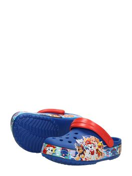 Crocs FL Paw Patrol Band CG K