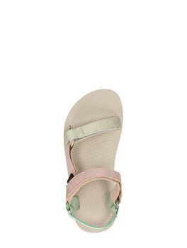 Original Universal Metallic