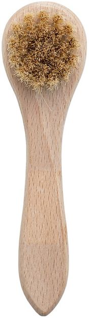 Application Brush - large