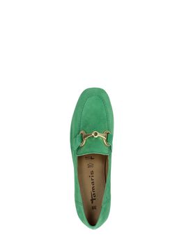 Mocassin