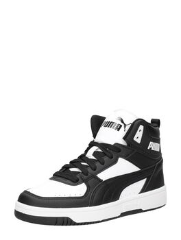 Puma Rebound JOY Jr
