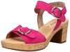 Sandalen Hak - small