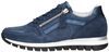 Dames sneakers - small