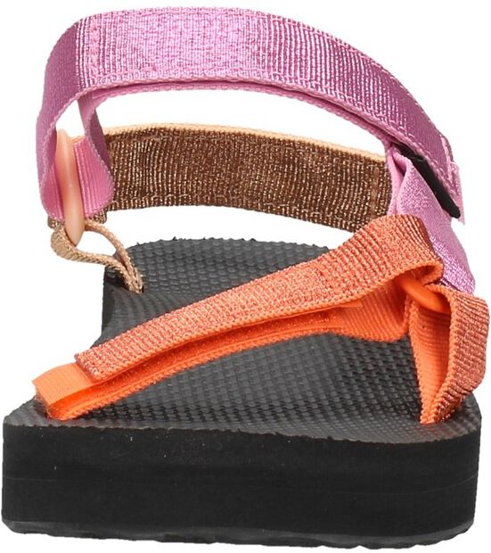 Midform Universal - large