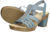 Dames sandalen - small