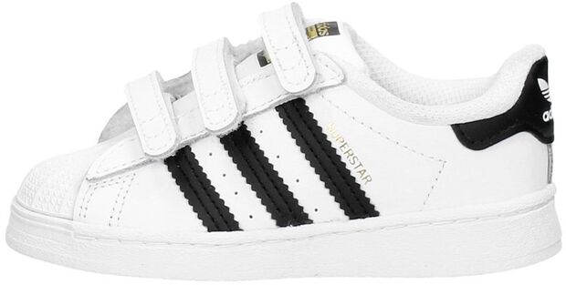 Superstar CF I - large