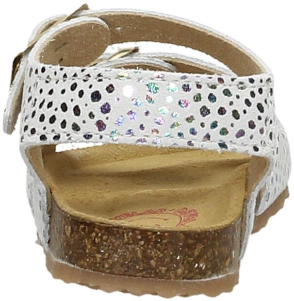 Meiden Sandalen - large