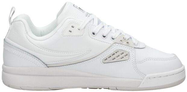 Fila Casim WMN - large