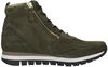 Sneakers Hoog - small
