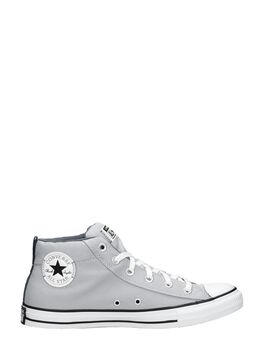 All Star Street Mid