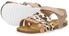 Meisjes sandalen - small