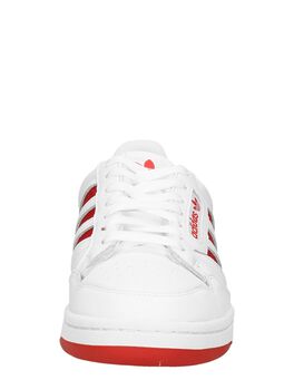 Continental 80 Stripes