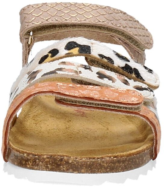 Meisjes sandalen - large