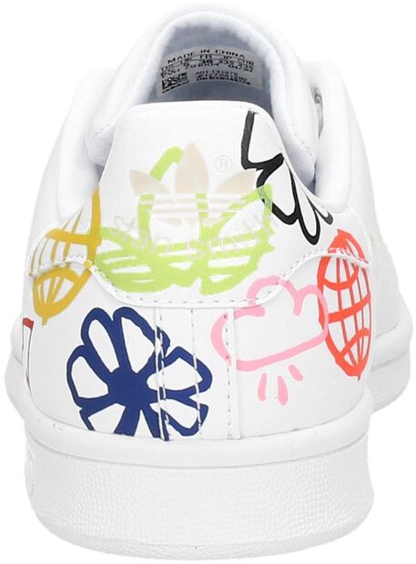 Stan Smith W - large
