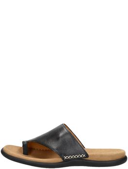 Dames slippers