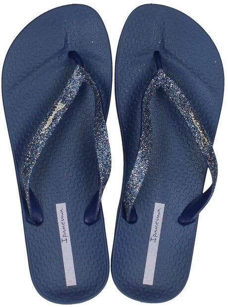 Anatomic Lolita - large