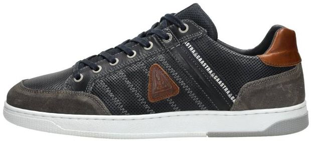 Gellis PRF M - large