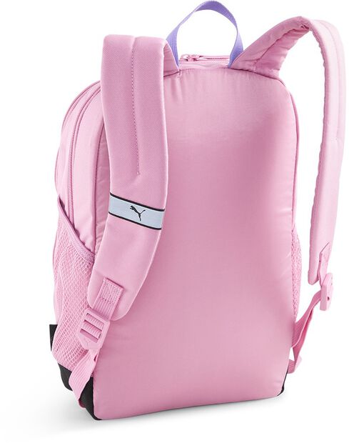 Puma Buzz Youth - large