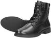 Dames veterschoenen - small
