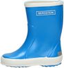 BN Rainboot Cobalt - small