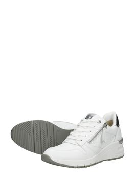 Sneakers Laag