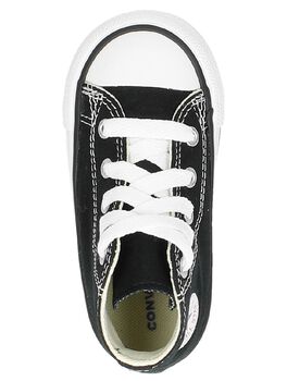 Chuck Taylor All Star - Hi
