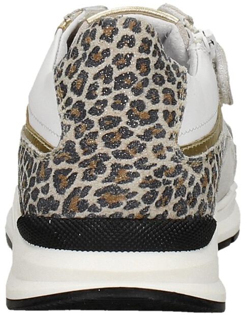 Lage Schoenen - large