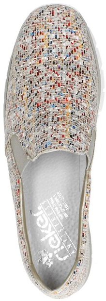 Dames instapschoenen - large