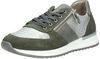 Dames sneakers - small