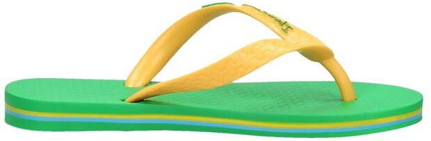 Classic Brasil Kids - large