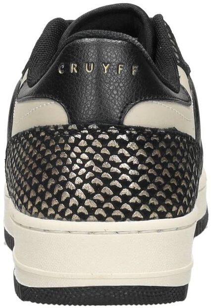 Campo Low Lux - large