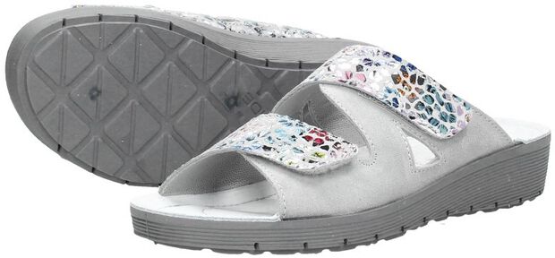 Dames slippers - large