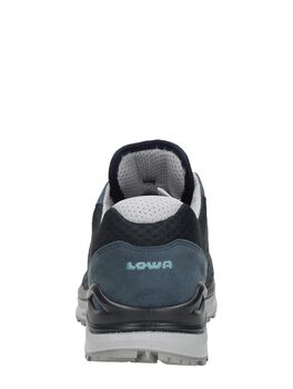 Maddox GTX Lo